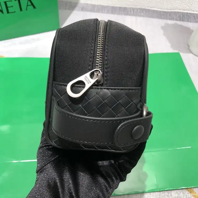 Brother Sam Yupoo Bottega Veneta Bag 2306YZ0011 0418